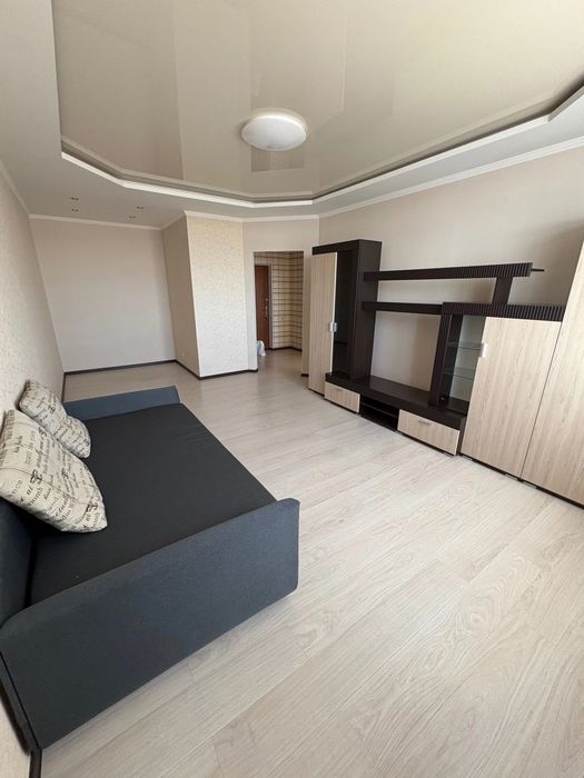 Сдам 1-Ную кварт р-н Черемушки ул Бреуса / ул Малиновского