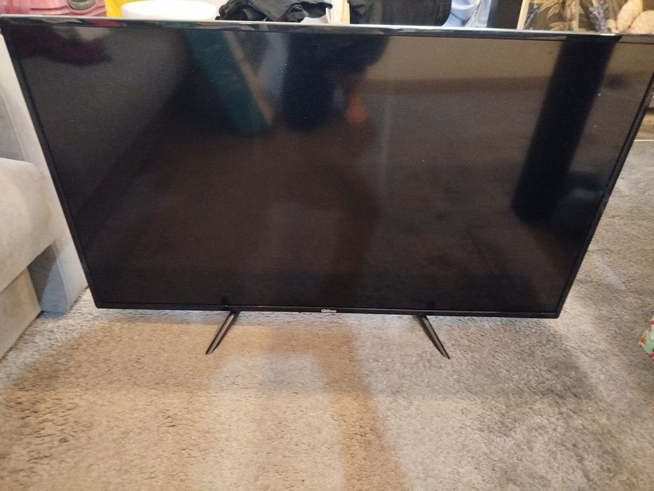 Telewizor Qilive 40