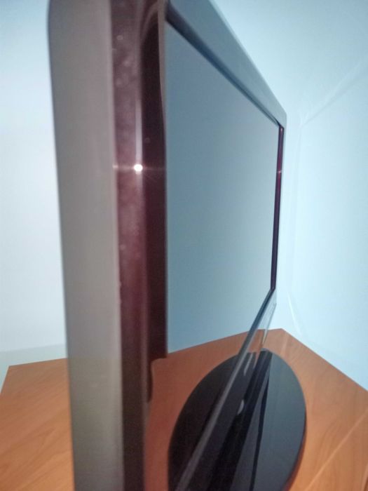 Телевизор LED Samsung LE26C450E1W