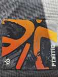 podkladka fnatic steelseries L