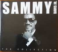 Sammy Davis Jr. – "The Collection" CD