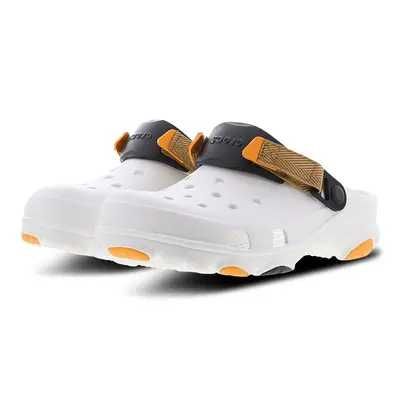 Оригінал! Тапки CROCS CLASSIC All TERRAIN CLOG 206340 94S