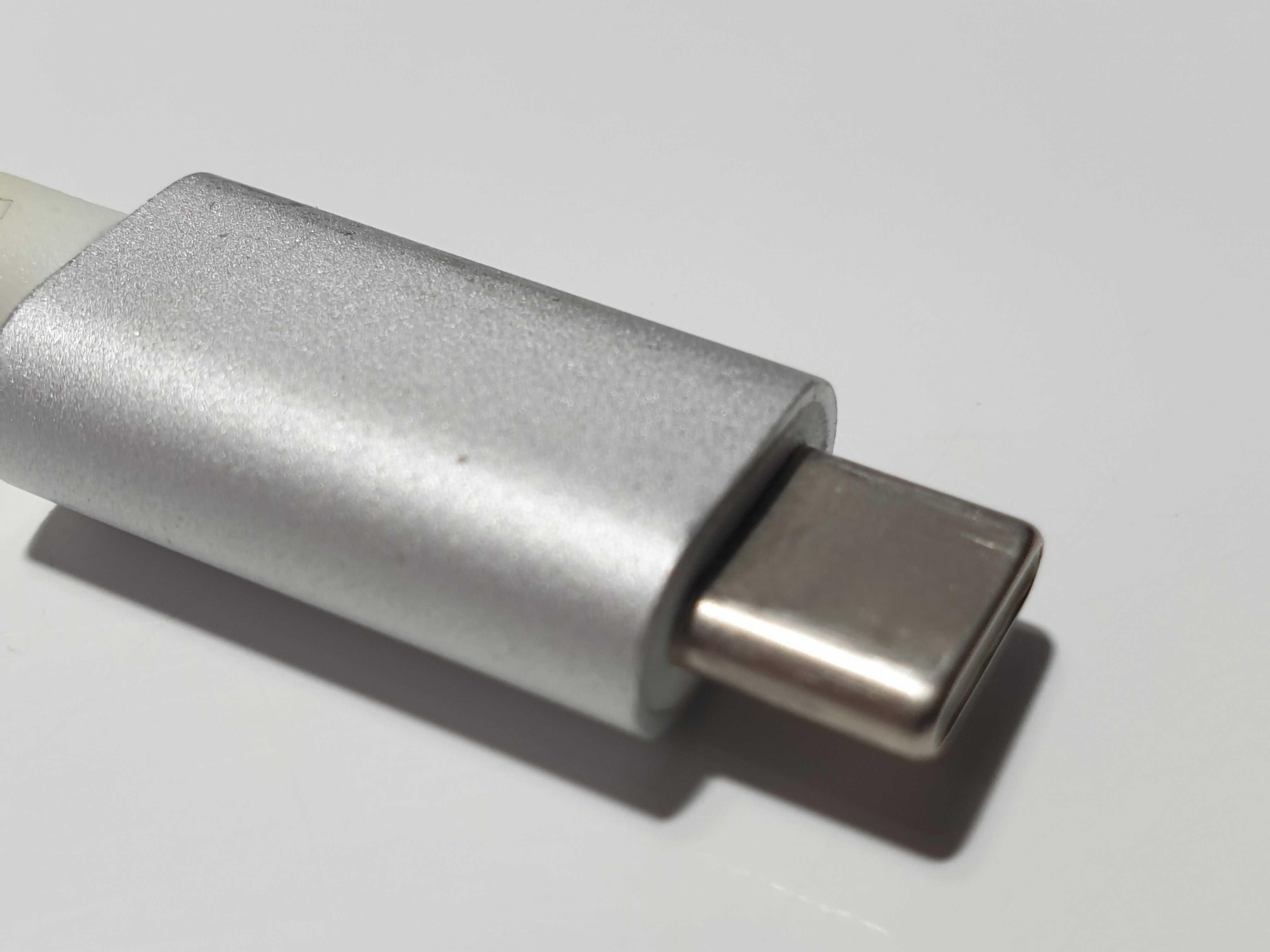 Type USB C  to HDMI  USB 3.1  Type USB C  Benfei