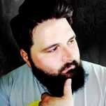 Native speaker z Wielkiej Brytanii