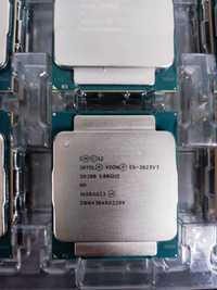 Procesor Intel Xeon E5-2623 V3 - Faktura VAT 23%