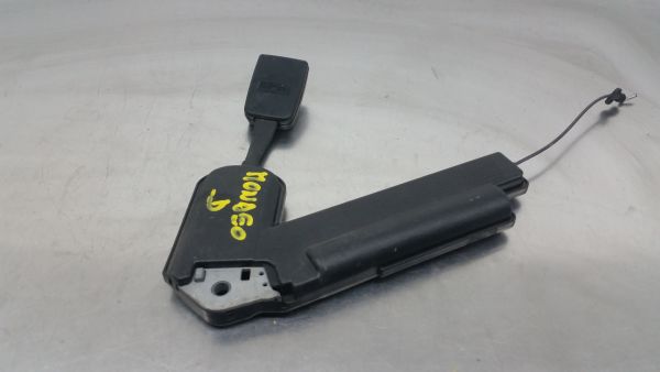 Pré-tensor cinto frente direito FORD Mondeo I (GBP)