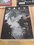 Obcy RPG Niszczyciel światów