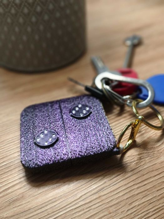 Разломи в нужный момент | подарок с намёком