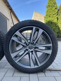 Felgi koła audi 5x112 r19