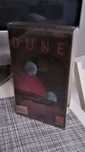 Dune - Gry Dyskietki Dla Amiga Crt Sony kineskop 500 plus / 600 / 1200
