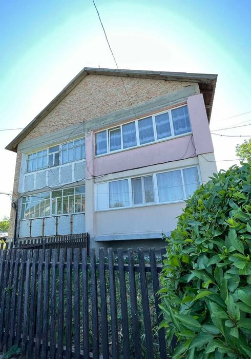 Квартира одно кімнатна 8 000 $