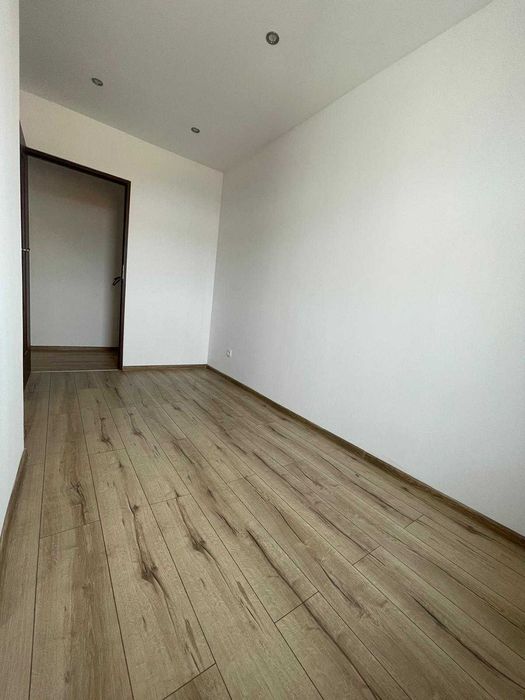 Mieszkanie do wynajęcia