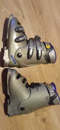 Buty narciadskie dolomite 36