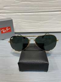 Ray ban 3479 original