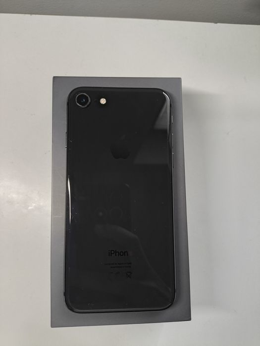 Telefon Apple Iphone 8