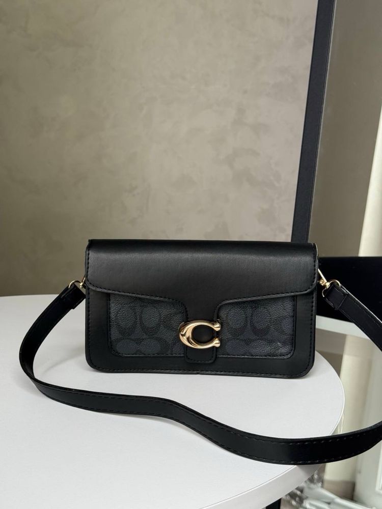 Жіноча сумочка COACH