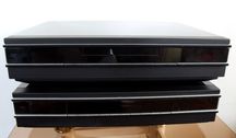 Стойка Bang Olufsen DVD 1 Beocord V 8000 Бельгия как новые