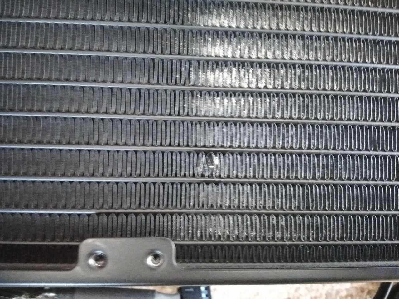Система водяного охлаждения NZXT Kraken x73