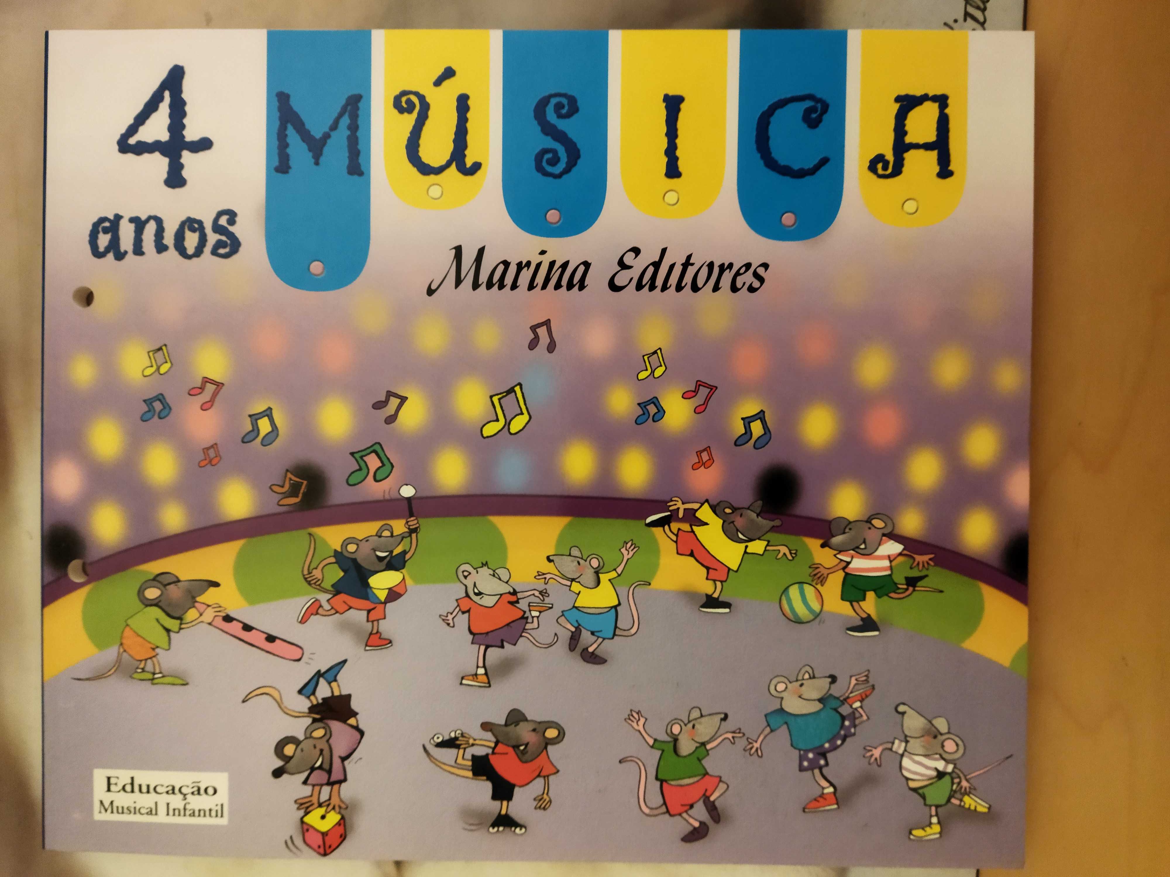 Coleção Didática a 50 euros
