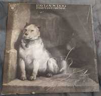 Pavlov's Dog - Pampered Menial. Ex. USA. LP.