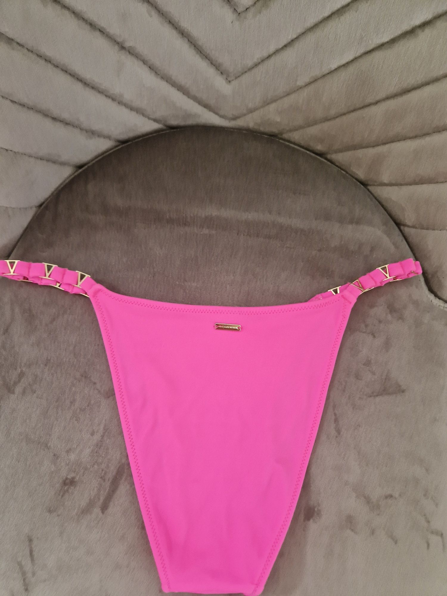 Купальник Victoria 's secret...