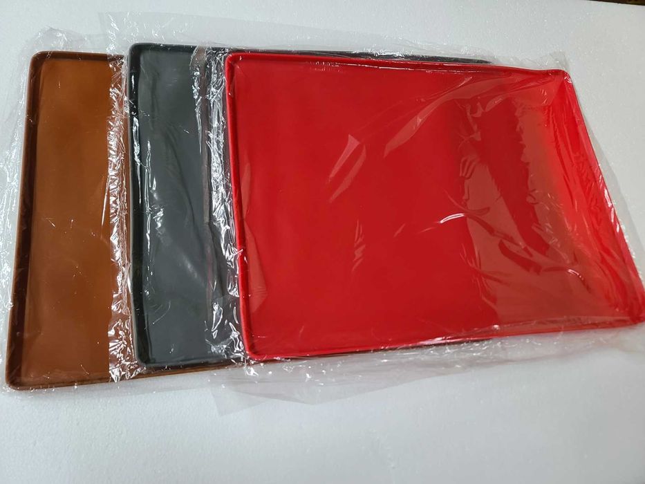 Піддони коврики лотки для пастили для дегідраторів 26*31 ,35*35 ,30*40