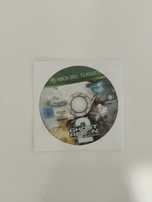 Gra Xbox 360 / Xbox 360 - Ghost recon 2 ( Ang)