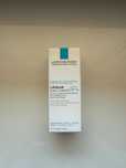 La Roche Posay Lipikar