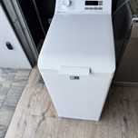 Pralka Electrolux