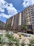 Срочно!Продам 47 м2 ЖК Комфортний 1 кім квартиру