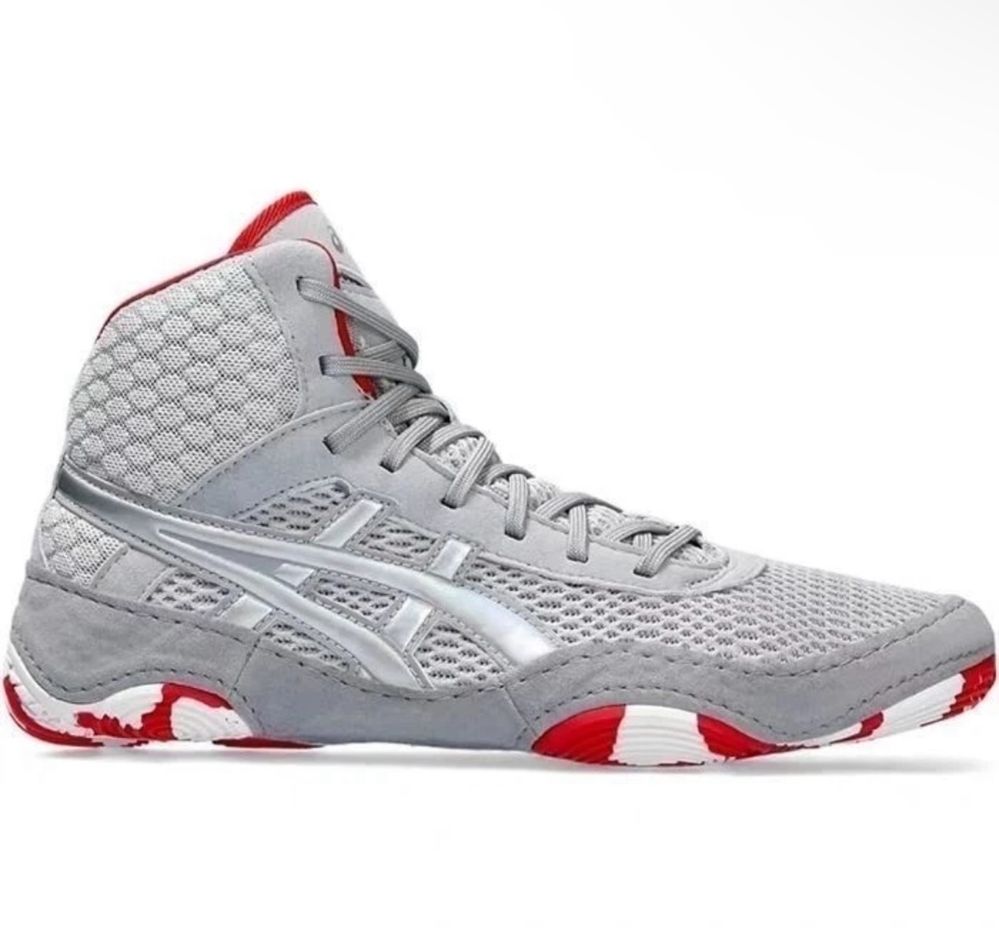 Борцовки Asics Matblazer