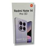 Redmi Note 14 Pro 5G
