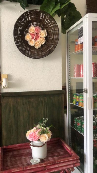 Grande oportunidade em Cascais.