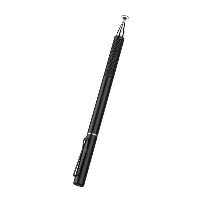 Rysik Uniwersalny Spigen - Precyzyjny Stylus Pen