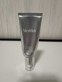 Medik8 Crystal retinal 6