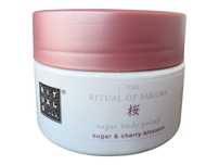 Peeling Rituals Sakura 125g nowy