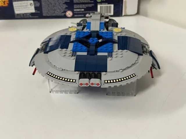 Lego Star Wars 75042