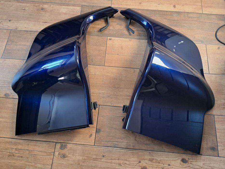 Sprzedam wyjątkowe Porsche
