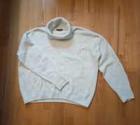 Ciepły mięciutki sweter Primark 36-40