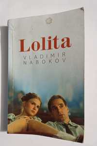 Lolita Vladimir nabokov