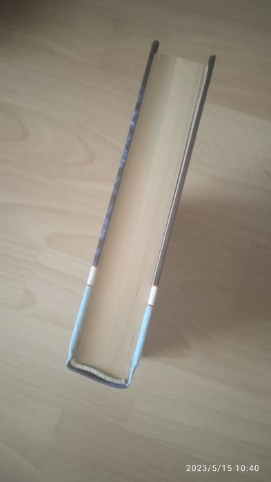 Эзотерика Тайны магических цифр. А. Александров