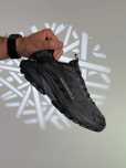 !SALE! Merrell Moab Speed 2 Dark Grey 41 42 43 44 45 мерел