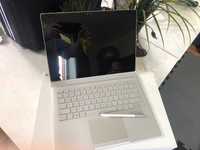 Ноутбук Surface Intelcore I5 128Gb / 8Gb стан як новий