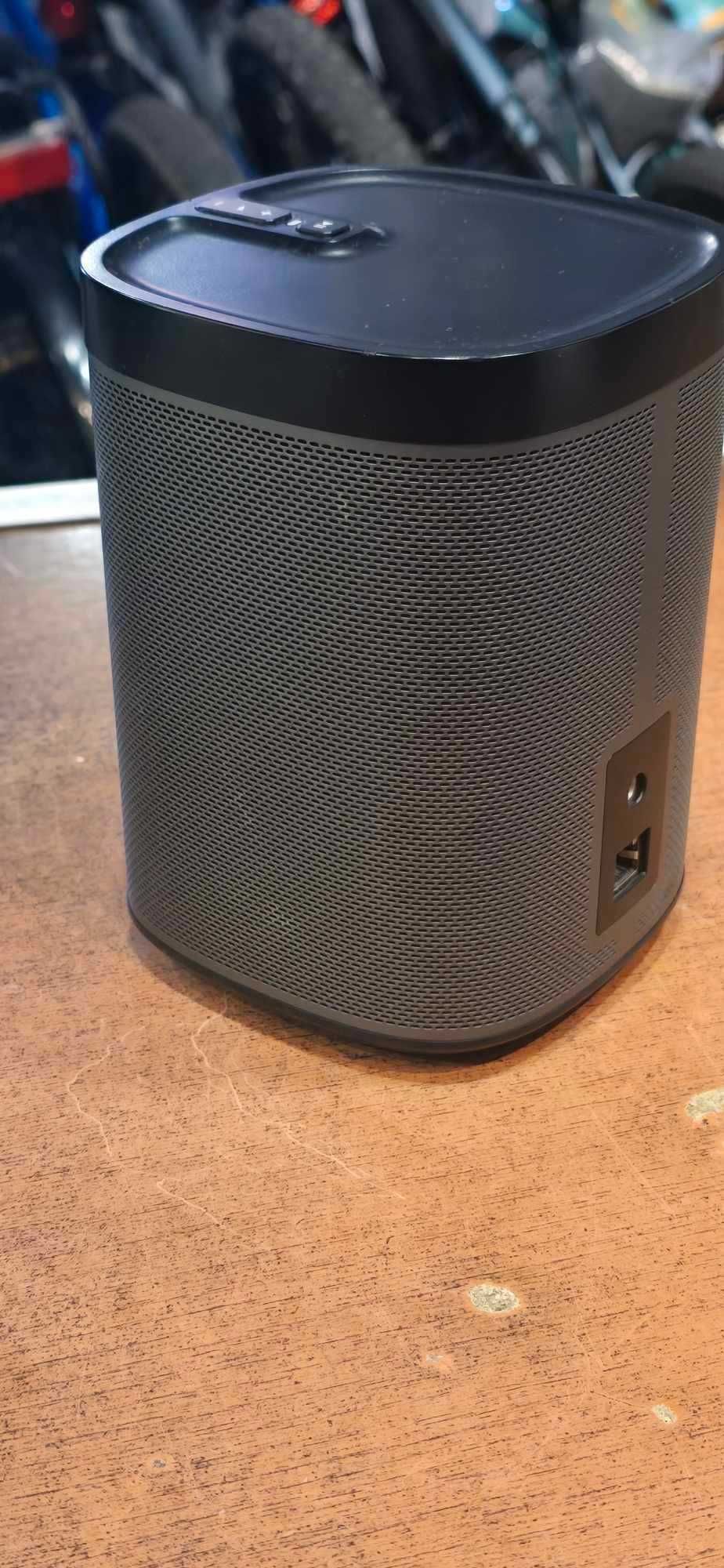 Głośnik Sonos Play 1