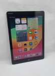 Tablet Apple iPad 6 generacji 9,7" A10 Fusion Space Gray