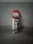 Skate como novoo