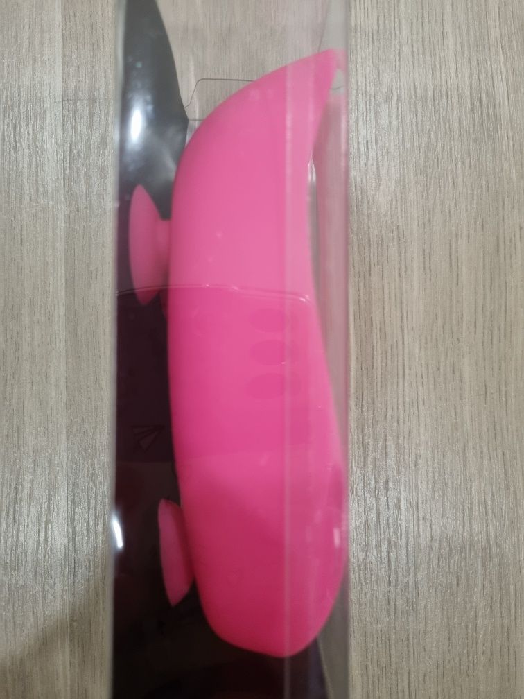 Limpa pincéis de maquilhagem