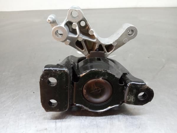 Apoio do motor RENAULT Kadjar (HA_, HL_)