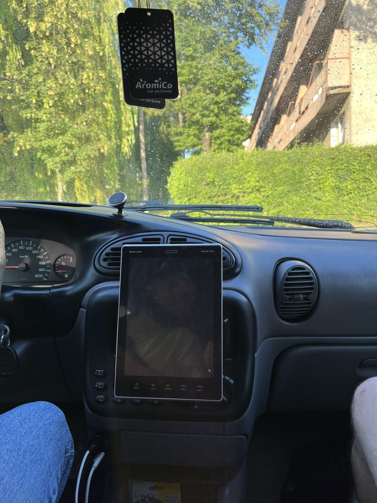 Продам автомобіль