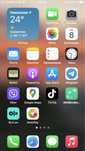 Iphon 8 плюс на 64